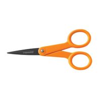 3684610 - SCISSORS NONSTICK #5 5IN