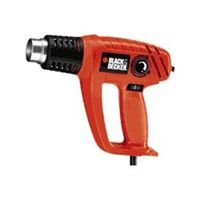 heat gun kit, 1500 watt     