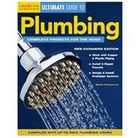 ultimate guide to plumbing