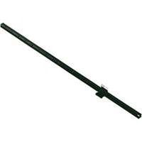3690419 - 5FT 13GA U-POSTS