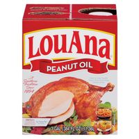 Louana 13153 Peanut Oil