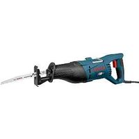 Reciprocating Saw, 11 Amp