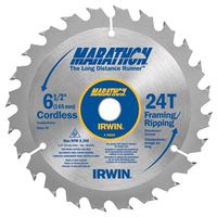 3699246 - 6-1/2 24THT CIRCULAR BLADE
