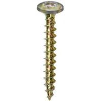 3700127 - MULTI-MATE SCREW 8X3/4 PAN