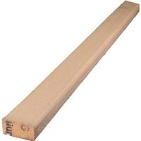 3705308 - 1X2IN 8FT FURRING STRIP
