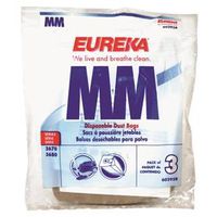vacuum bags for mighty mite