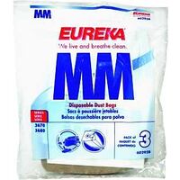 vaccum bags for mighty mite