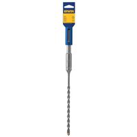 Irwin 324025 Standard Tip Hammer Drill Bit