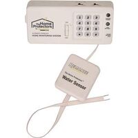 Power Freeze & Flood Phone Alarm