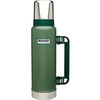 3716008 - STAN 1.4QT BTTLE HMMRTONE GRN