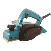 makita planer, 3 1/4in.