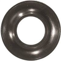 3716602 - TIP TOE GASKET