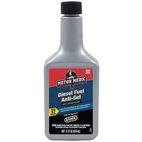 DSL Fuel Anti-Gel, 12 Oz