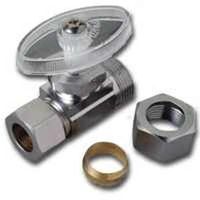straight valve 5/8in. & 1/2in. out