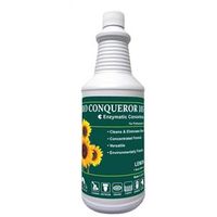 Fresh Products Bio Conqueror 105 12-32BWB-LE-F Enzymatic Concentrate