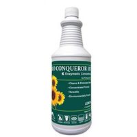 3719077 - BIOCONQER 105 LEMON