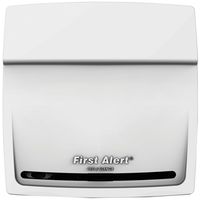 3719267 - DC SMOKE ALARM PHOTOELECTRIC