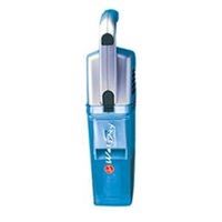 Double Duty Hand Vac Wet & Dry