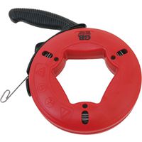 3722378 - UPPERHAND FISHTAPE 65FT