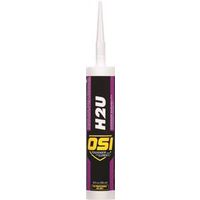 3723509 - 10.2OZ H2U CLAY SEALANT #301
