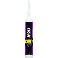 H2U Sealant Clay 10.2 oz    