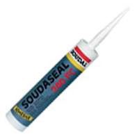 3725371 - 240 FC JOINT SEALANT GRY