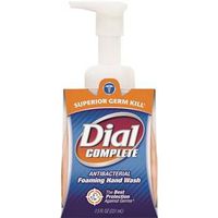 3725884 - HAND SOAP W/FOAMING LOTION