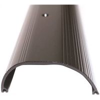3728490 - THRESHOLD EXRA HIGH DOME 36"