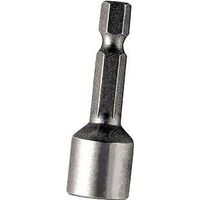 Magnetic Nut Setter, 1 5/8in. x 5/16in.