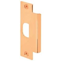 3728755 - DOOR STRKE BRS PLTD ASA