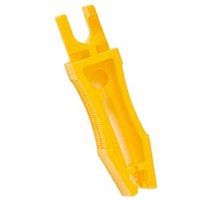 3729597 - 3-WAY FUSE PULLER BLISTER PACK