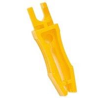 fuse pullers