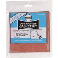 3730629 - DO IT YOURSELF GASKET KIT