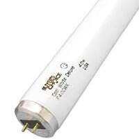 Fluorescent Deluxe Cool White Bulb, 34 Watt