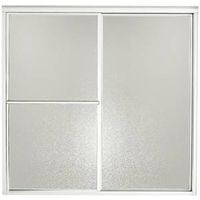 Sterling 5900 Bypass Tub Door