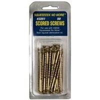 3734910 - SQUEEK NO MORE SCREWS