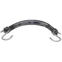 tiedown strap, 35in.
