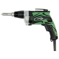 3741287 - 6.6AMP DRYWALL SCREWDRIVER