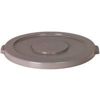 3742129 - LID ROUND GREY FOR 2000