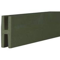 h channel, 8 woodland green