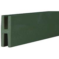 h channel, 8 woodland green