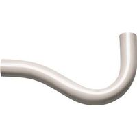 3747953 - P-TRAP 3/4 PVC CONDENSATE