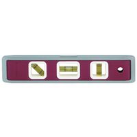 3751179 - 9IN MAGNETIC TORPEDO LEVEL