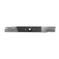honda lawn mower blade, 21in.