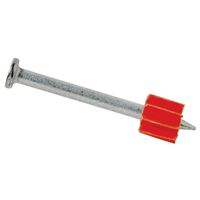 3756731 - 1/2IN KNURLED DRIVE PIN