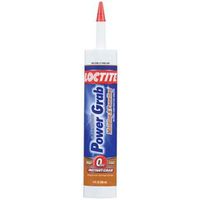 3756814 - 10OZ PANEL & DRYWALL ADHESIVE