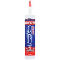 3756822 - ALL PURPOSE ADHESIVE CLEAR 9OZ