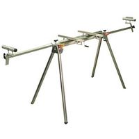 StableMate PLUS100 Miter Saw Work Stand
