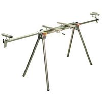 3757374 - UNIV MITER SAW STAND