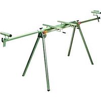 universal miter saw stand
